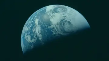 Backdrop to the movie "Apollo 13: Survival" #739794