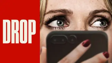 Drop