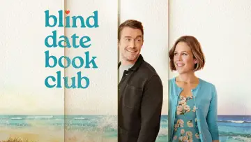 Backdrop to the movie "Blind Date Book Club" #739765