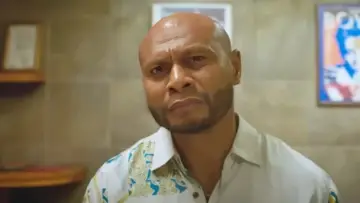Backdrop to the movie "Kaka Boss" #922975