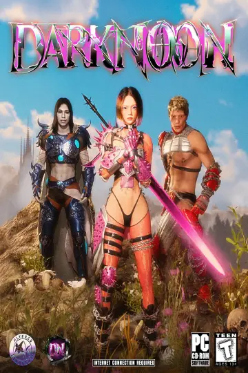 Poster to the movie "Eat the Night" #1143225