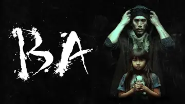 Backdrop to the movie "Ba" #1141216