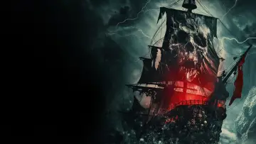 Backdrop to the movie "Ship of the Damned" #739653