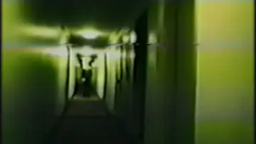 Backdrop to the movie "Beholder" #864689