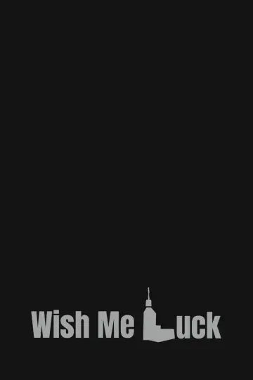 Wünsch mir Glück
