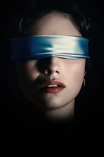 Poster to the movie "Tell Me What You Want" #1178584