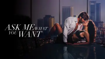 Backdrop to the movie "Tell Me What You Want" #563210