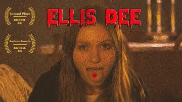 Backdrop to the movie "Ellis Dee" #405739