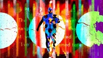 Backdrop to the movie "Projector and Audience Calibration Film" #1049257