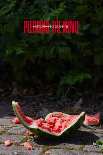 Poster to the movie "Pledging: The Movie" #1049184