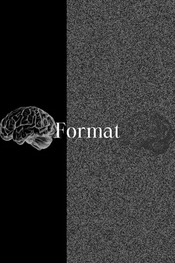 Format Poster