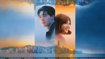 Backdrop to the movie "Under Parallel Skies" #1070671