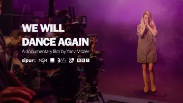 Backdrop to the movie "We Will Dance Again" #728624