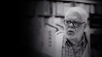 Tributo - Manoel Carlos