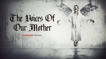 Backdrop to the movie "The Voices of Our Mother" #913079