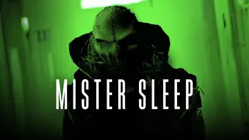 Backdrop to the movie "Mister Sleep" #1051312