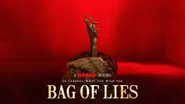 Backdrop to the movie "Bag of Lies" #1051287