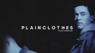 Backdrop to the movie "Plainclothes" #523209
