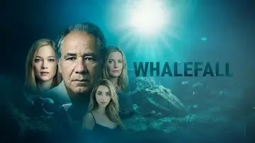 Backdrop to the movie "Whalefall" #1532637