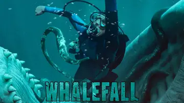 Backdrop to the movie "Whalefall" #1532638