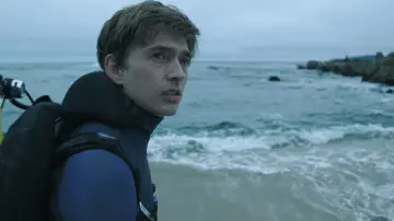 Backdrop to the movie "Whalefall" #1800832