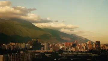 Backdrop to the movie "La diosa quebrada" #413785