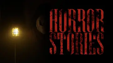 Backdrop to the movie "Horror Stories" #1636515