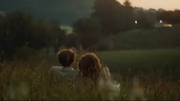 Backdrop to the movie "I Feel Fine." #443019