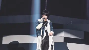 Backdrop to the movie "Lee Seung Yoon Concert Docking : Liftoff" #415767