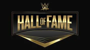 Backdrop to the movie "WWE Hall of Fame 2024" #442680