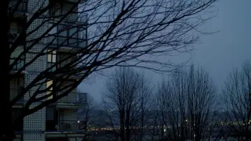 Backdrop to the movie "Puzzleak. Bortxaketaren jauregia" #415606