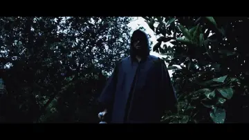 Backdrop to the movie "The Dark Repetition" #416563