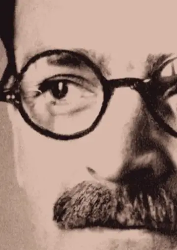 Poster to the movie "The Red Teacher" #444669