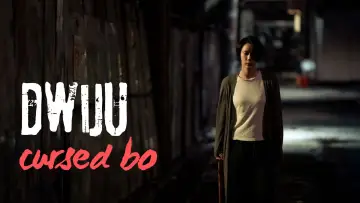 Backdrop to the movie "Dwiju: Cursed Box" #1053972