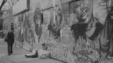 Backdrop to the movie "Third Week" #1122516