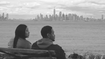 Backdrop to the movie "Third Week" #1122517