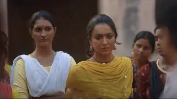 Bohurupi Poster