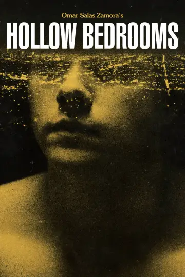 Poster to the movie "Hollow Bedrooms" #970614