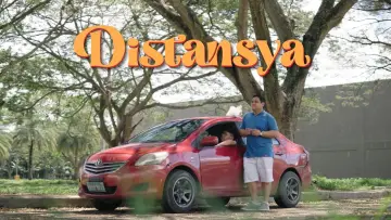 Backdrop to the movie "Distansya" #454624