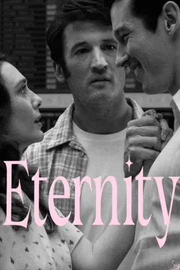 Eternity