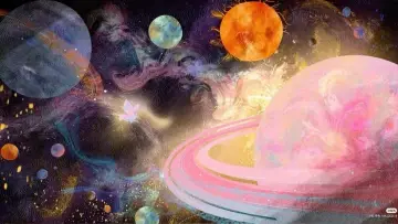 Backdrop to the movie "Eternity" #1626925