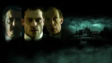 Backdrop to the movie "Campton Manor" #739269