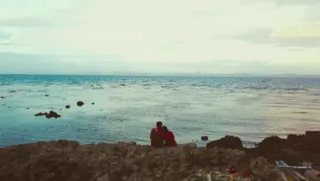 Backdrop to the movie "Ka Benjie" #1058259