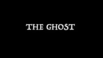 Backdrop to the movie "The Ghost" #1058234