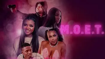 Backdrop to the movie "M.O.E.T.: Money Over Everything" #1057248