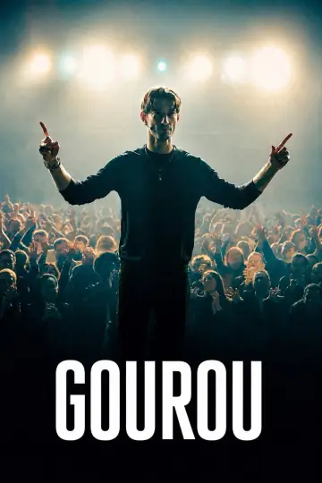 Poster to the movie "Guru" #955372