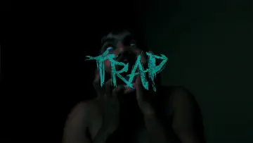 Backdrop to the movie "Trap" #420048