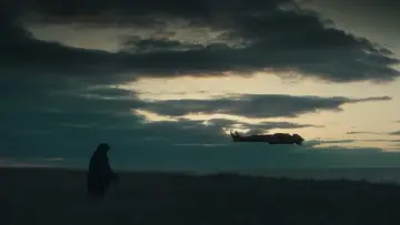 Backdrop to the movie "Dead Whisper" #1122318