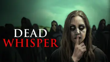 Backdrop to the movie "Dead Whisper" #1122328