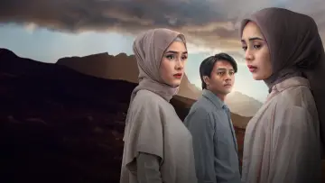 Backdrop to the movie "Promised Hearts" #1294136
